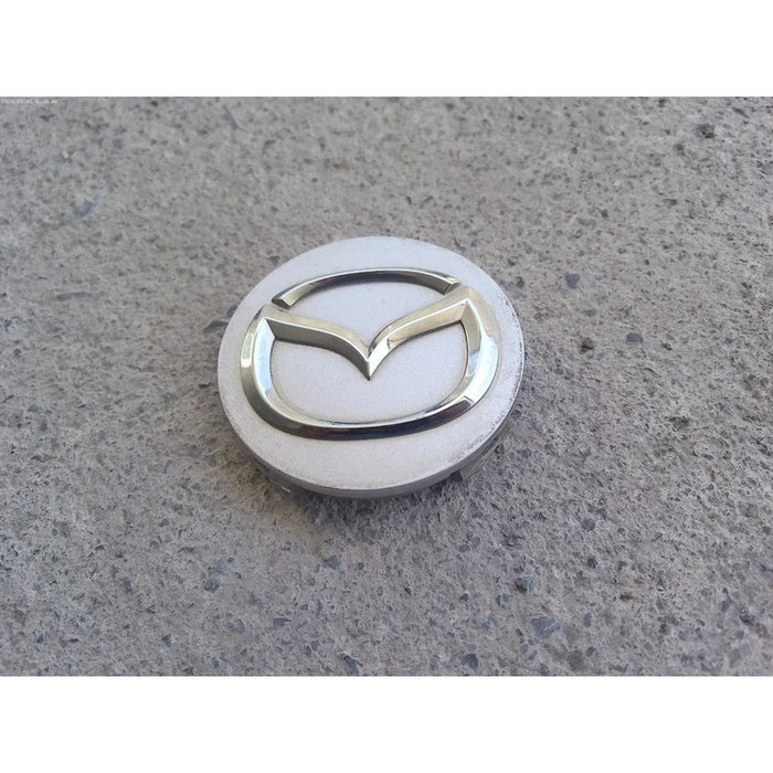 Copa Centro Rin Mazda 6 Del 2004 Al 2009  $ X Pieza