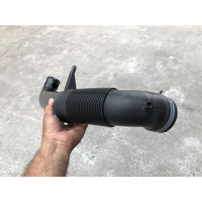 Manguera Porta Filtro Para Volkswagen Passat 2014, 2015, 2016, 2017, 2018, 2019, 2020, 2021 Motor 2.0