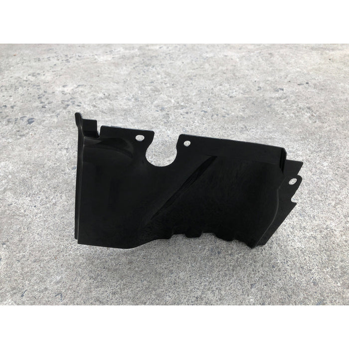 Tolva Inferior Derecha Suzuki Swift 2011 Al 2017