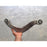 Tirante Trasero Superior Izquierdo Para Audi A8 2012, 2013, 2014, 2015, 2016, 2017 - Original