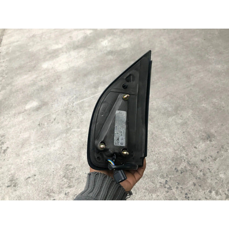 Espejo Derecho Original Para Nissan Pathfinder 2005, 2006, 2007, 2008, 2009, 2010, 2011, 2012