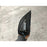 Espejo Derecho Original Para Nissan Pathfinder 2005, 2006, 2007, 2008, 2009, 2010, 2011, 2012