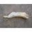 Deposito De Anticongelante Para Dodge Caravan 2008, 2009, 2010, 2011, 2012, 2013, 2014, 2015, 2016 Motor 3.6