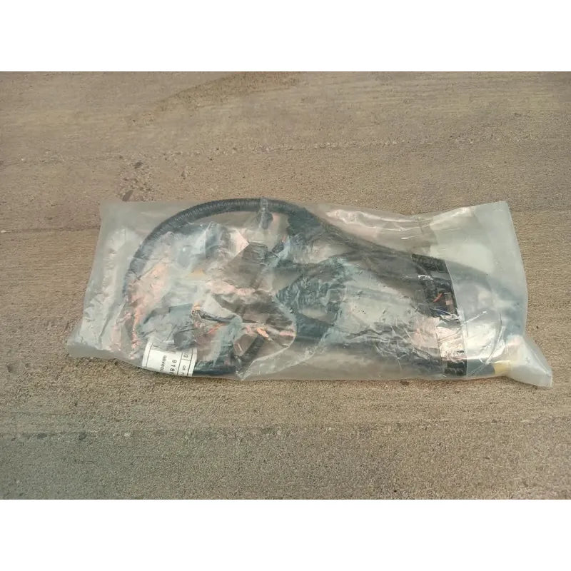 Sensores De Estacionamiento Arnes para Hyundai Sonata 2020-2023 Negro