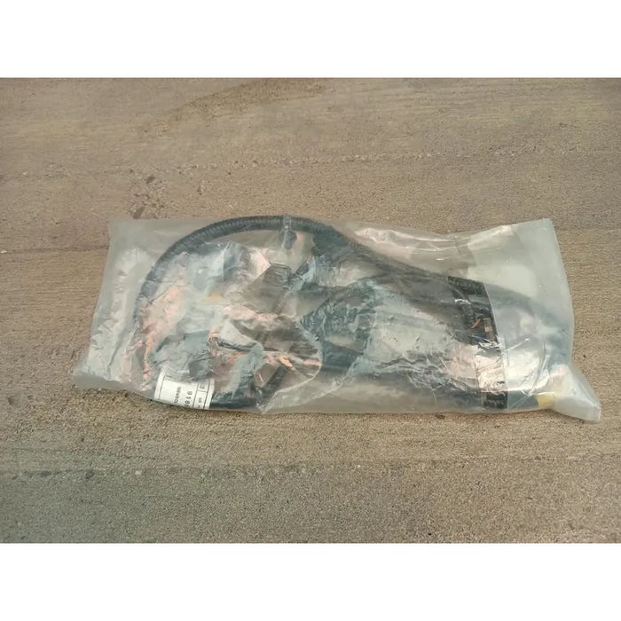 Sensores De Estacionamiento Arnes Hyundai Sonata 2020-2023 Negro
