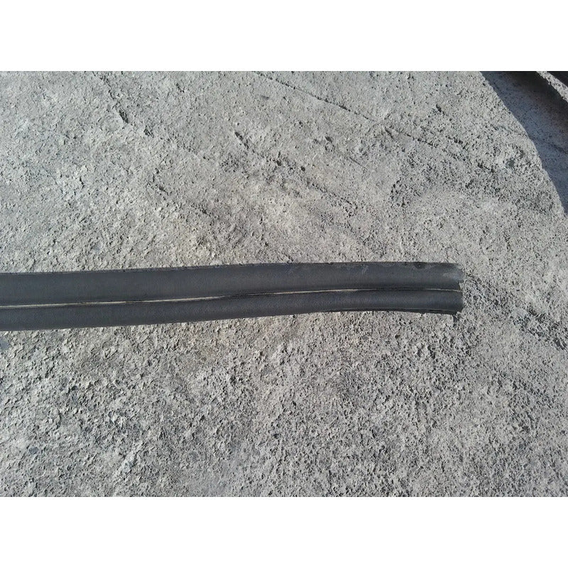Empaque Cajuela En Carroceria Para Buick Lacrosse 2014, 2015, 2016