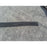 Empaque Cajuela En Carroceria Para Buick Lacrosse 2014, 2015, 2016