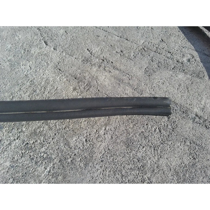 Empaque Cajuela En Carroceria Para Buick Lacrosse 2014, 2015, 2016