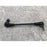 Bieleta Delantera Para Chevrolet Malibu 2016, 2017, 2018, 2019, 2020, 2021, 2022, 2023
