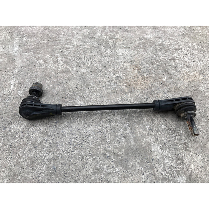 Bieleta Delantera Para Chevrolet Malibu 2016, 2017, 2018, 2019, 2020, 2021, 2022, 2023