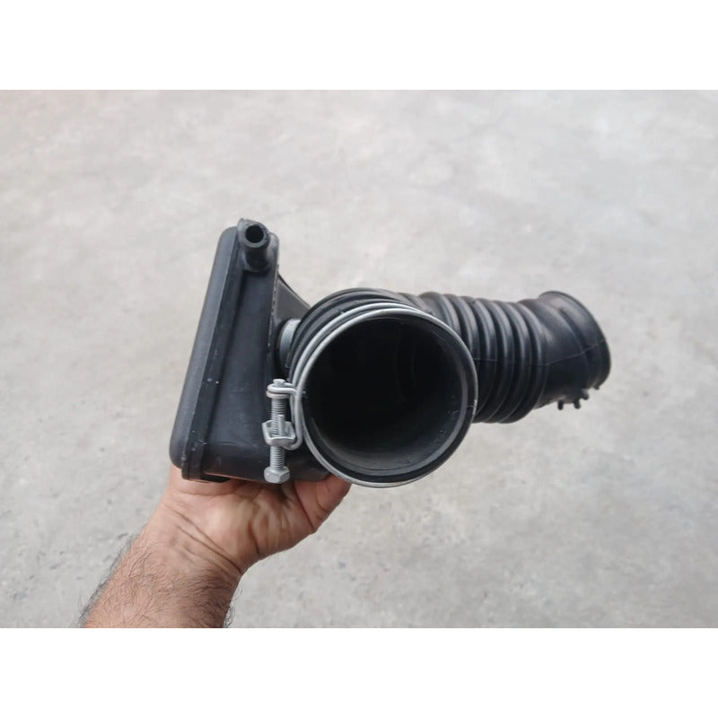 Manguera De Porta Filtro De Aire Original Mitsubishi Outlander 2016, 2017, 2018, 2019, 2020