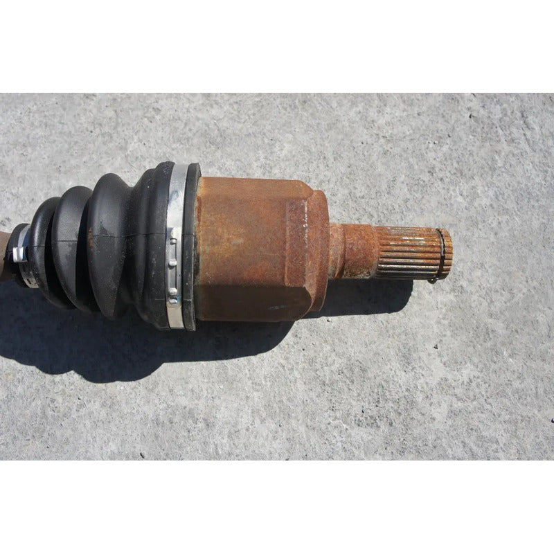 Junta Homocinetica Delantera Derecha para Rio 2012, 2013, 2014, 2015, 2016, 2017 Motor 1.6 Original
