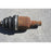 Junta Homocinetica Delantera Derecha Rio 2012, 2013, 2014, 2015, 2016, 2017 Motor 1.6 Original
