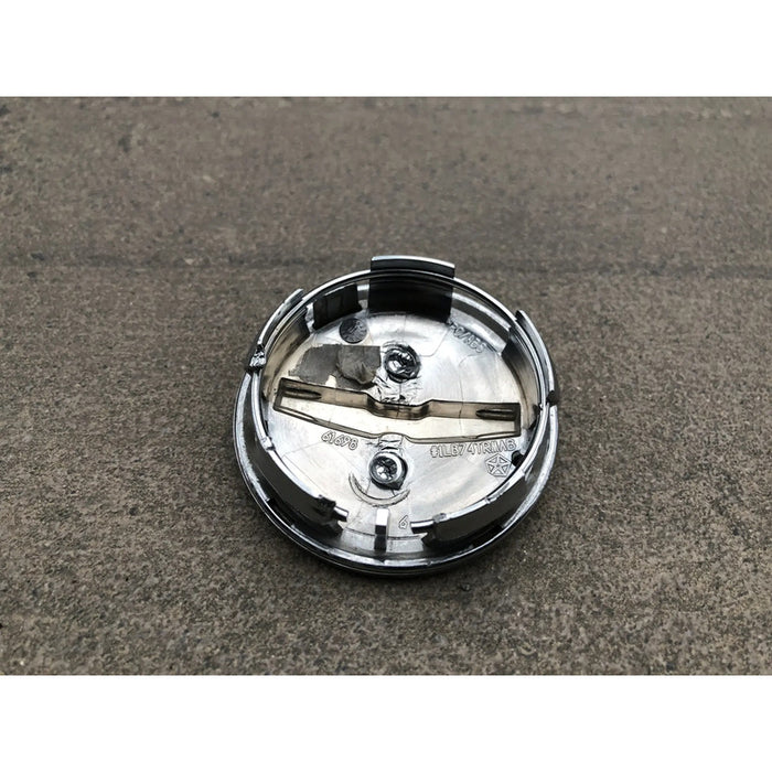 Copa Centro De Rin Chrysler 300 2011-2016 (precio Por Pieza)