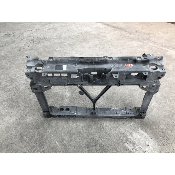 Marco Radiador Mazda 3 2010 2011 2012 2013