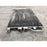 Condensador Original Para Chevrolet Equinox 2016, 2017 - Motor 2.4 Litros, 4 Cilindros