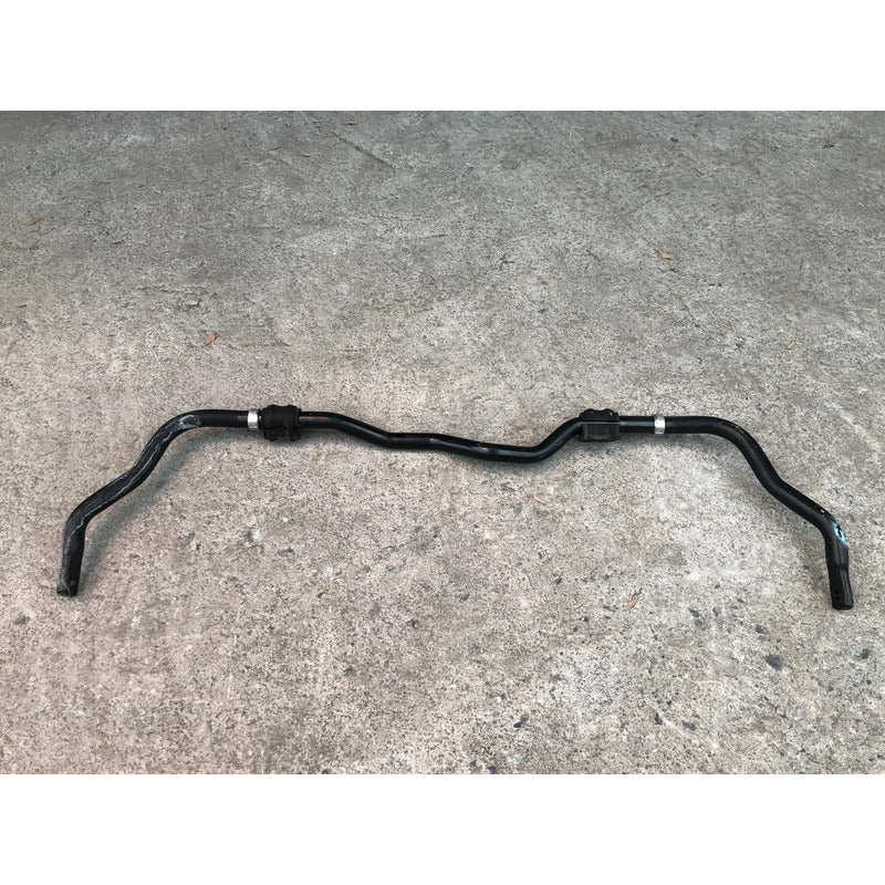 Barra Estabilizadora Delantera Para Toyota Prius 2017, 2018, 2019, 2020, 2021, 2022 Motor 1.8 Original