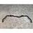 Barra Estabilizadora Delantera Para Toyota Prius 2017, 2018, 2019, 2020, 2021, 2022 Motor 1.8 Original