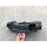 Resonador De Aire Para Dodge Ram 2004, 2005, 2006, 2007, 2008 (motor V8 5.7)