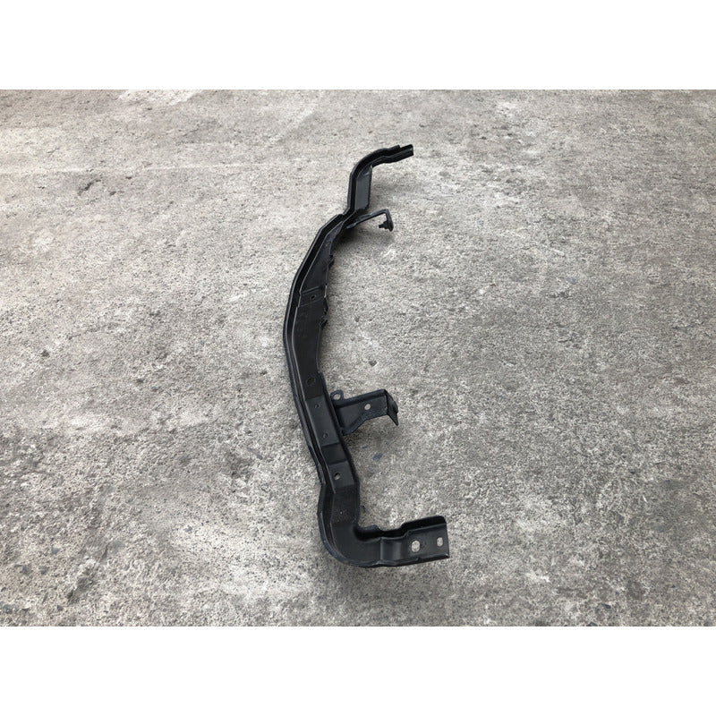 Guia Defensa Delantera Central Para Nissan Murano 2009, 2010, 2011, 2012, 2013, 2014