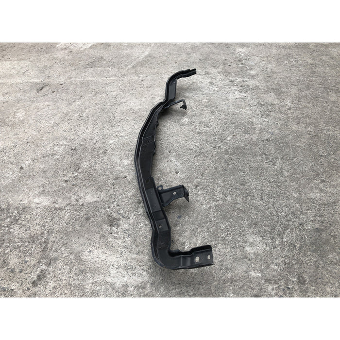 Guia Defensa Delantera Central Para Nissan Murano 2009, 2010, 2011, 2012, 2013, 2014