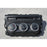 Control De Aire Acondicionado Para Mazda 3, Mazda3 2014-2018
