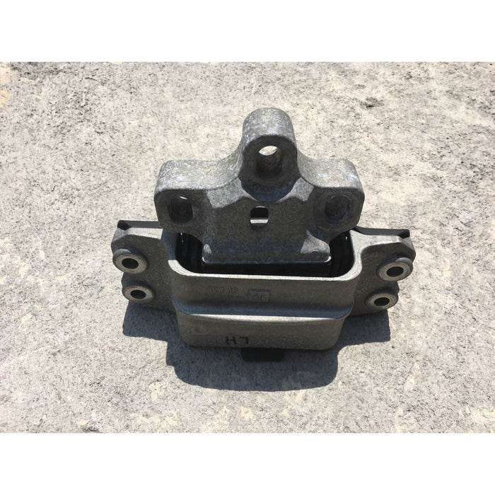 Soporte De Transmisión Izquierdo Passat 2012-2018 3.6 L