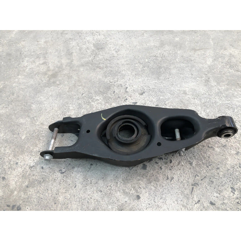 Horquilla Trasera Derecha Para Dodge Charger 2015, 2016, 2017, 2018, 2019, 2020, 2021 Motor 3.6