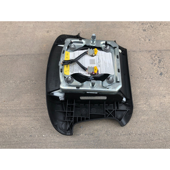 Bolsa De Aire Volante Original Para Impala 2006 - 2014