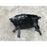 Caja De Fusibles Para Volvo Xc60 2016 2017 2018 2019 2020 2021 2022 Motor 2.0, Original