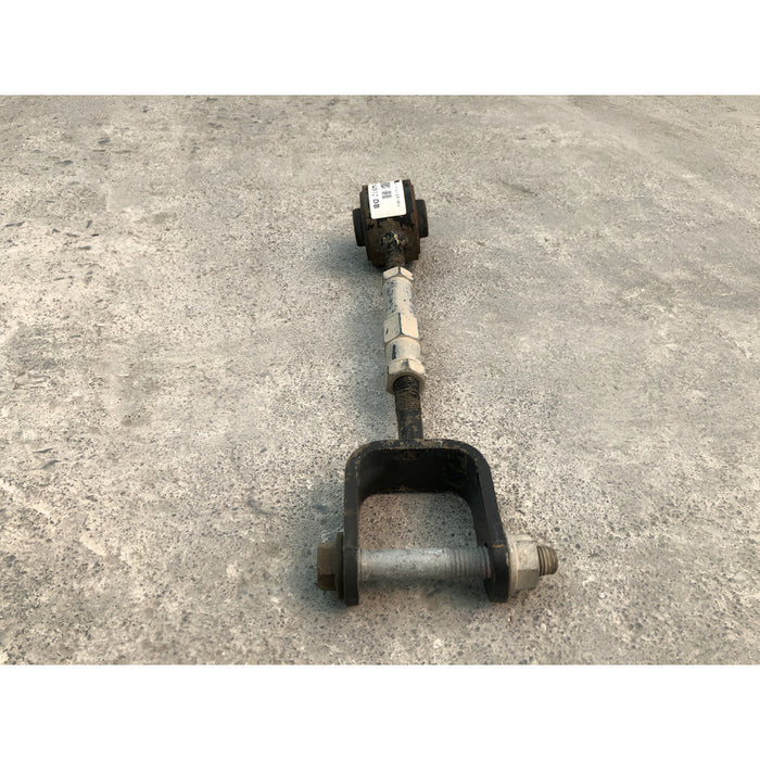 Tirante Trasero Derecho De Ajuste Explorer 2011 - 2019 3.5