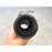 Manguera De Porta Filtro De Aire Para Toyota Corolla 2009, 2010, 2011, 2012, 2013, 2014, 2015, 2016, 2017, 2018 - Motor 1.8 Litros, 4 Cilindros - Original