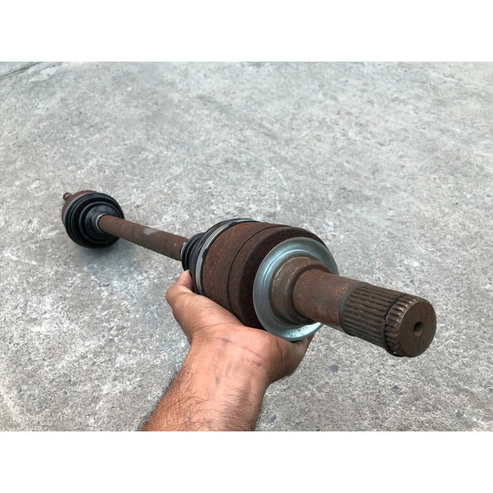Junta Homocinetica Trasera Izquierda Para Jeep Grand Cherokee 2011, 2012, 2013, 2014, 2015, 2016, 2017, 2018, 2019, 2020, 2021, 2022 Original