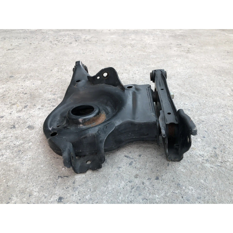 Horquilla Trasera Derecha Para Nissan Altima 2019, 2020, 2021, 2022, 2023, 2024 * Motor 2.5, 4 Cilindros, Original