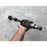 Junta Homocinetica Delantera Derecha Para Chevrolet Spark 2016, 2017, 2018, 2019, 2020 Motor 1.4 Original