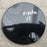 Tapa De Gasolina Para Ford Fiesta 2011 Al 2019 (original)