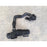 Manguera De Porta Filtro De Aire Para Subaru Brz 2013, 2014, 2015, 2016 - Motor 2.0 Litros, 4 Cilindros - Original