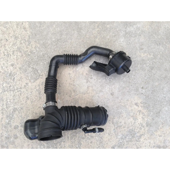 Manguera De Porta Filtro De Aire Para Subaru Brz 2013, 2014, 2015, 2016 - Motor 2.0 Litros, 4 Cilindros - Original
