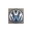 Copa Centro De Rin Volkswagen Beetle 1998 Al 2010 $ X Pieza
