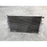 Condensador Original Para Chevrolet Equinox 2016, 2017 - Motor 2.4 Litros, 4 Cilindros