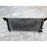 Radiador Original Para Tahoe 2016 2017 2018 2019 Motor 5.3