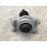 Amortiguador Delantero Izquierdo Para Audi S4 2013, 2014, 2015, 2016 Motor 3.0 Original