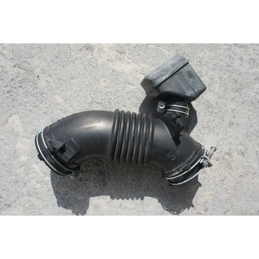 Manguera De Porta Filtro Para Toyota Camry 2012, 2013, 2014, 2015, 2016, 2017 - Motor 2.5 Litros, 4 Cilindros