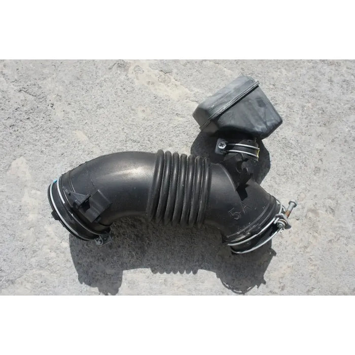 Manguera De Porta Filtro Para Toyota Camry 2012, 2013, 2014, 2015, 2016, 2017 - Motor 2.5 Litros, 4 Cilindros