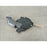 Motor De Asiento Respaldo Derecho Cadillac Xts 2013 - 2019