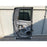 Puerta Trasera Izquierda Toyota Tundra 2008 2009 2010 2011 2012 2013 2014 2015 2016 2017 2018 Trasera Izquierdo Gris