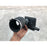Manguera Original De Porta Filtro De Aire Para Nissan Altima 2013, 2014, 2015, 2016, 2017, 2018 - Para Motor 4 Cilindros, 2.5 Litros, Oem