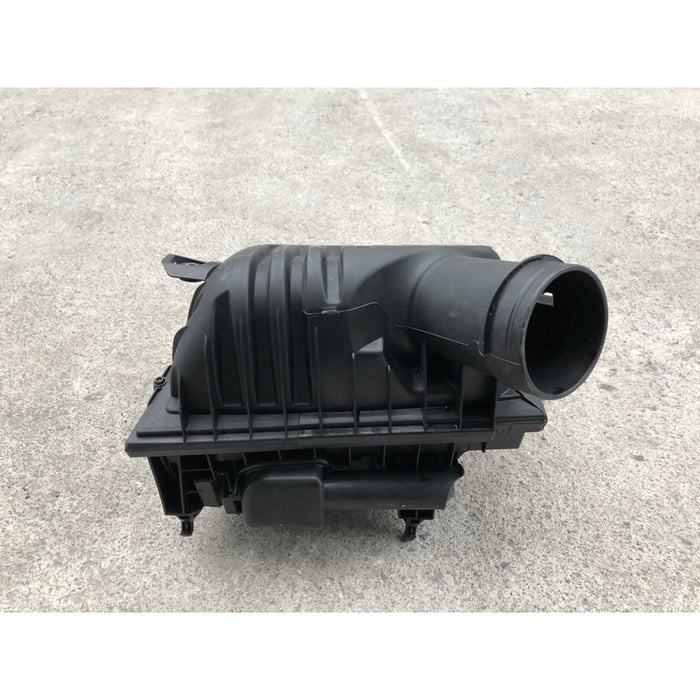 Porta Filtro De Aire Bmw 228i 2020 Al 2024 2.0