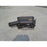 Porta Filtro De Aire Para Mercedes Benz C300 2015, 2016, 2017, 2018, 2019 (motor 2.0 Litros) Original