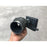Manguera De Porta Filtro Para Altima 2013, 2014, 2015, 2016, 2017, 2018 * Motor 2.5 Litros (original)